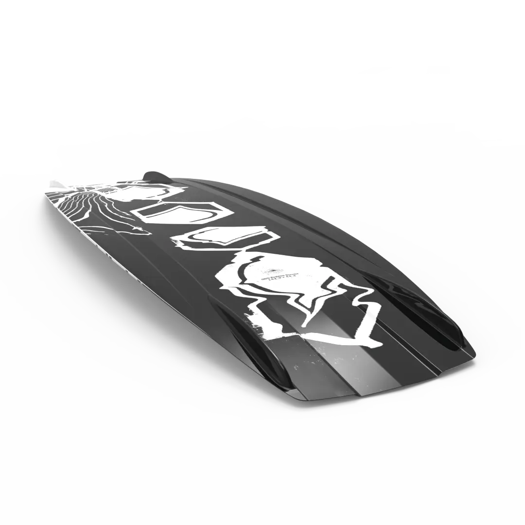 LF RDX 138 WAKEBOARD