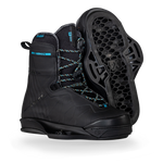 Load image into Gallery viewer, AERO 6X 10-11 BLACK