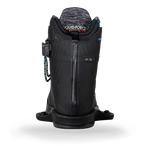 Load image into Gallery viewer, AERO 6X 10-11 BLACK

