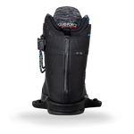 Load image into Gallery viewer, AERO 6X 10-11 BLACK