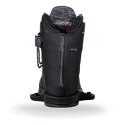WakeWorks product image