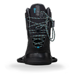 Load image into Gallery viewer, AERO 6X 10-11 BLACK

