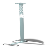 HORIZON SURF 155 FOIL SET