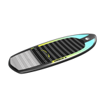 Load image into Gallery viewer, NEBULA 4&#39;2&quot; FOILBOARD
