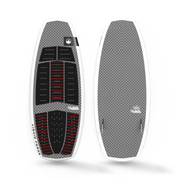 Liquid Force Quest 4'3 Wakesurf