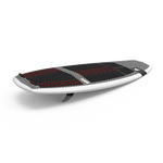 Load image into Gallery viewer, Liquid Force Quest 4&#39;3 Wakesurf
