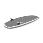 Load image into Gallery viewer, Liquid Force Quest 4&#39;3 Wakesurf

