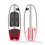 Load image into Gallery viewer, SPACE POD 4-6