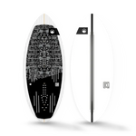 Load image into Gallery viewer, VICE 52&quot; WAKESURFER
