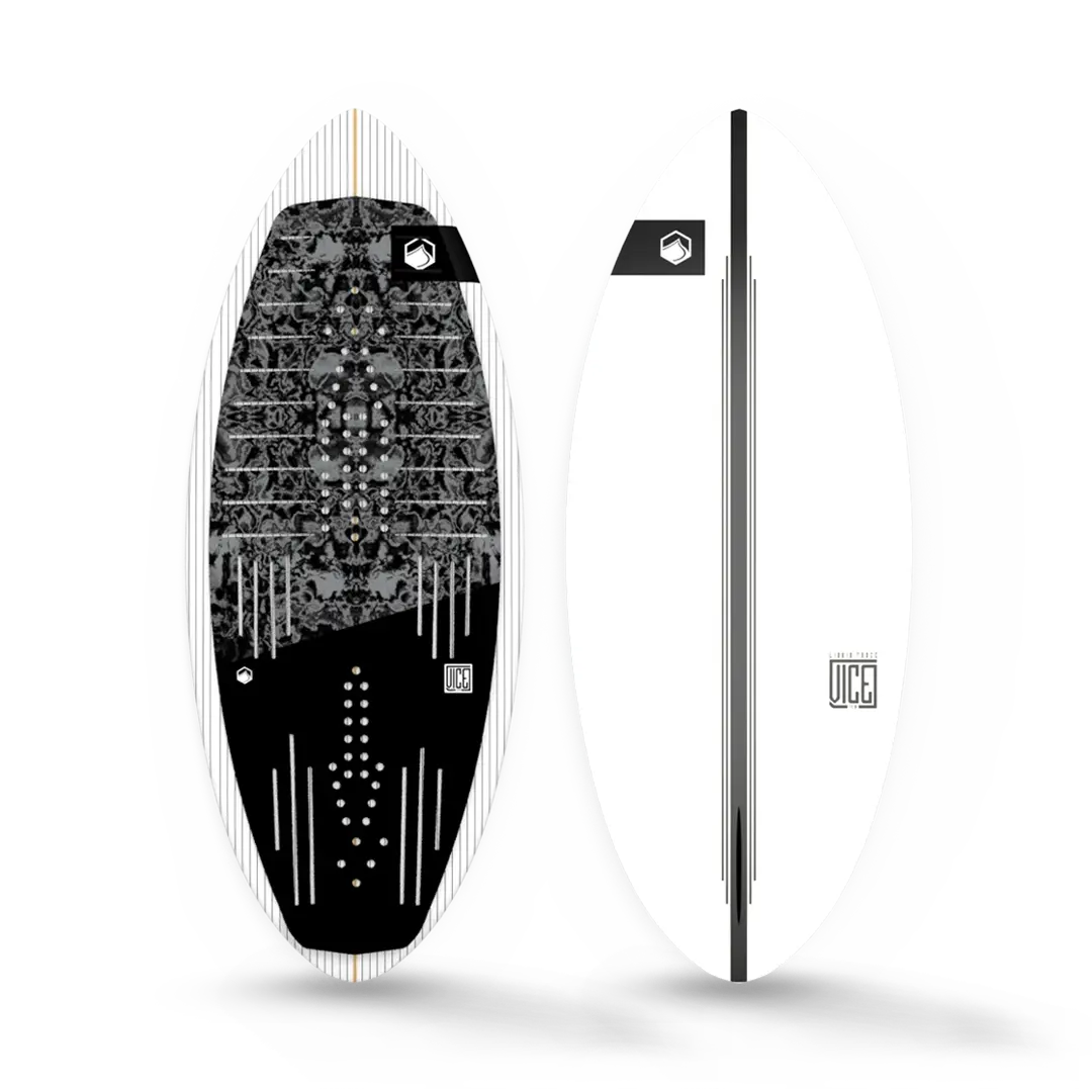 VICE 52" WAKESURFER