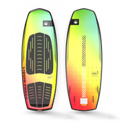 WakeWorks product image