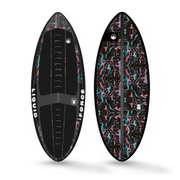 WakeWorks product image