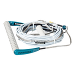 Load image into Gallery viewer, PULSE SUEDE / CIRCUIT 80&#39; COMBO
