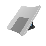 WakeWorks product image