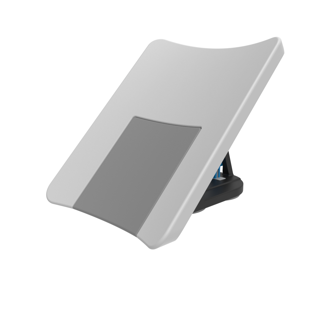 WAKESURF EDGE MEGA FOLDING 250