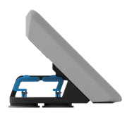 WAKESURF EDGE MEGA FOLDING 250