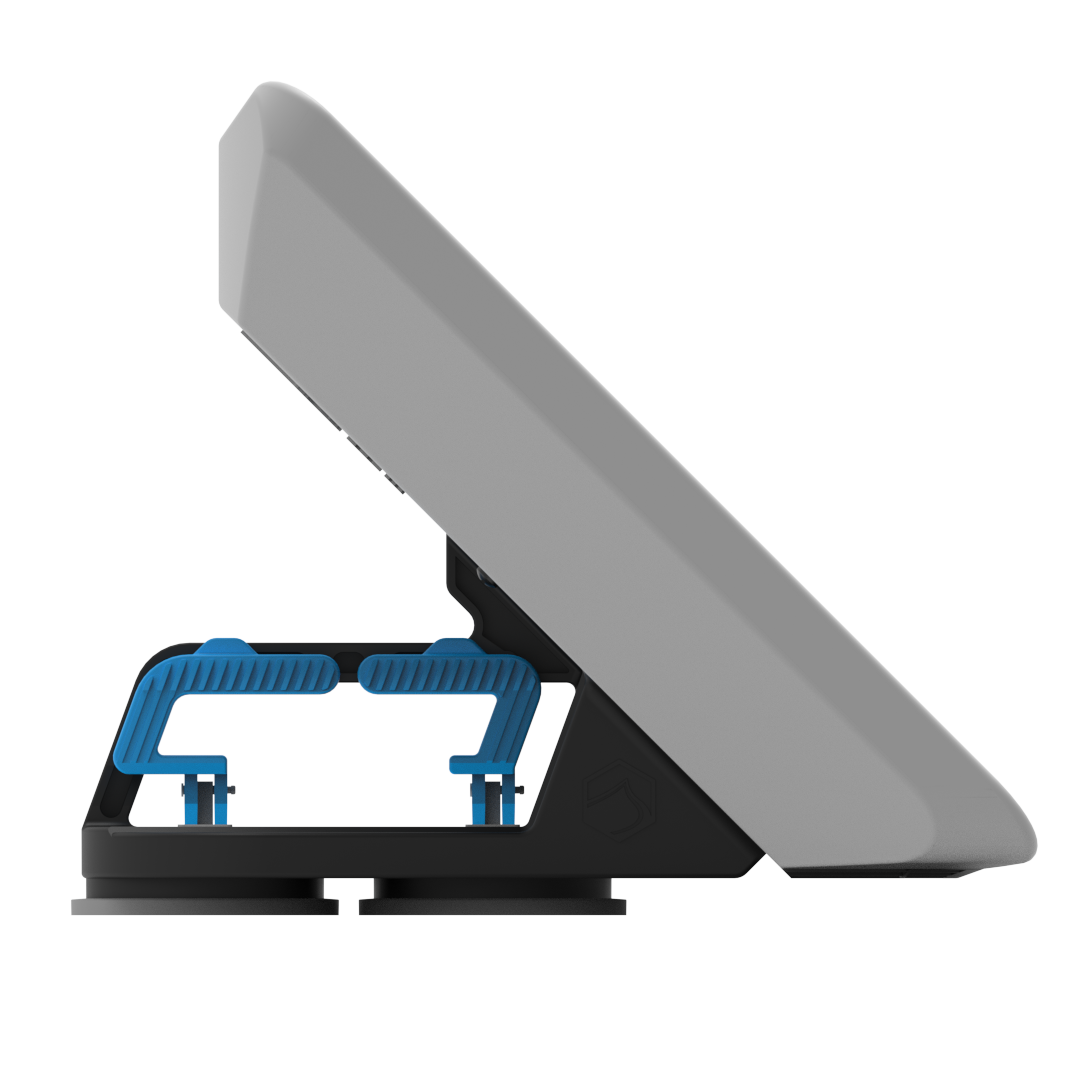 WAKESURF EDGE MEGA FOLDING 250