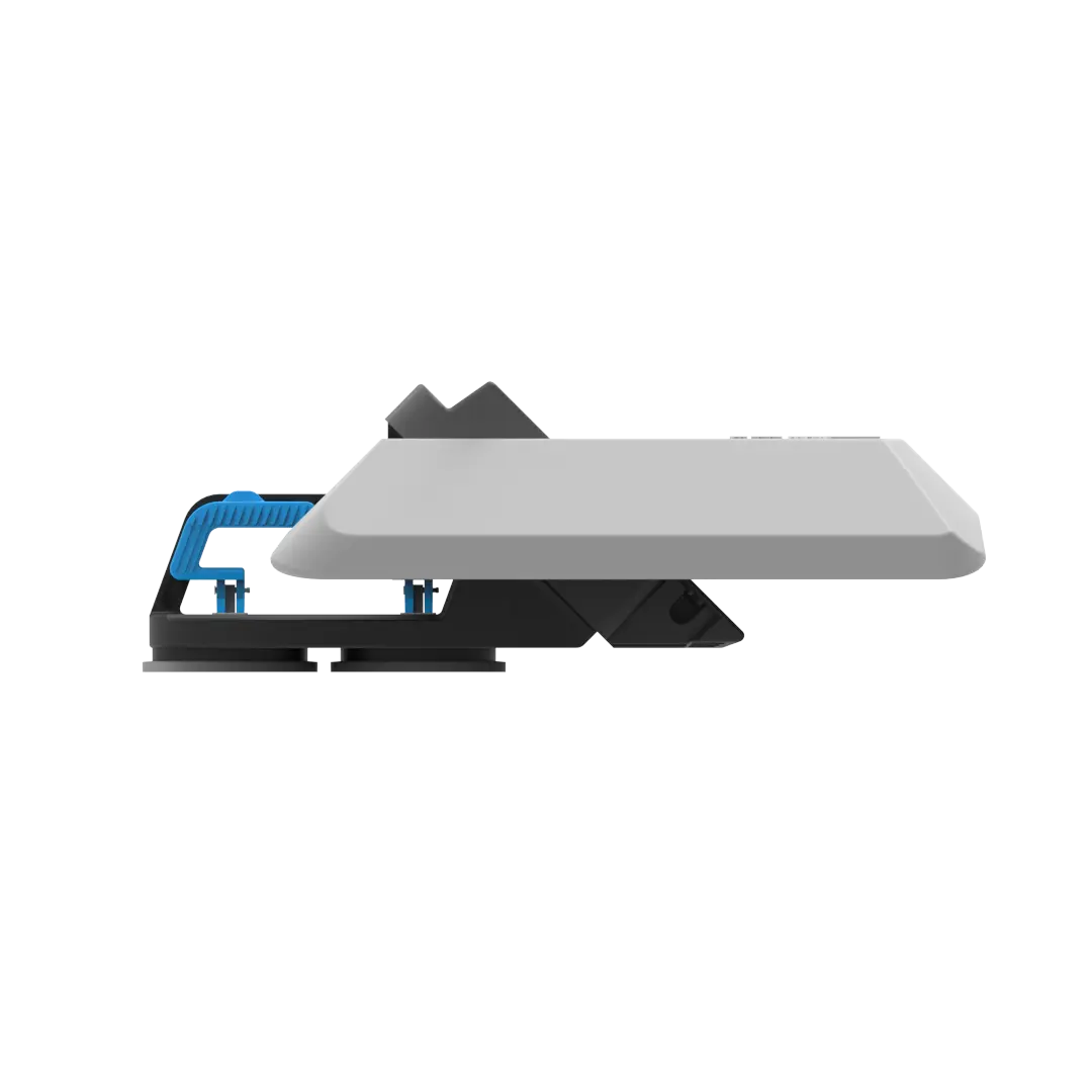 WAKESURF EDGE MEGA FOLDING 250