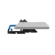 WAKESURF EDGE MEGA FOLDING 250