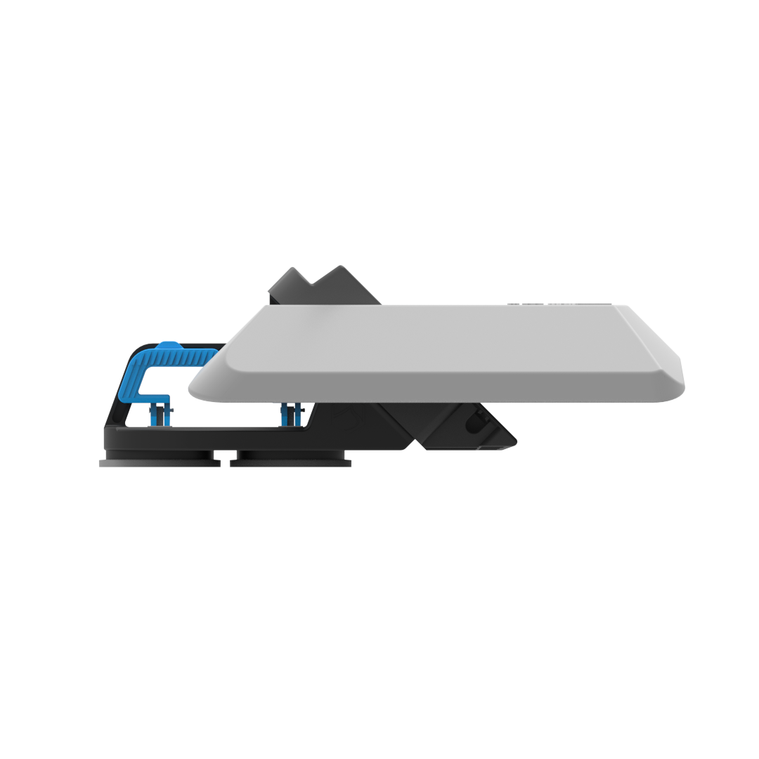 WAKESURF EDGE MEGA FOLDING 250