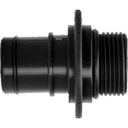 WakeWorks product image