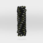 Load image into Gallery viewer, Lines Dock Classic Black 3/8''x10'
