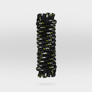 WakeWorks product image