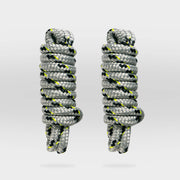 WakeWorks product image