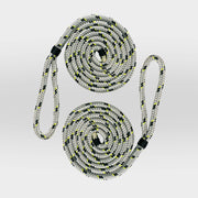 WakeWorks product image