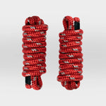 Load image into Gallery viewer, Mission Fender Line 6ft 3/8in
