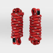 Mission Fender Line 6ft 3/8in