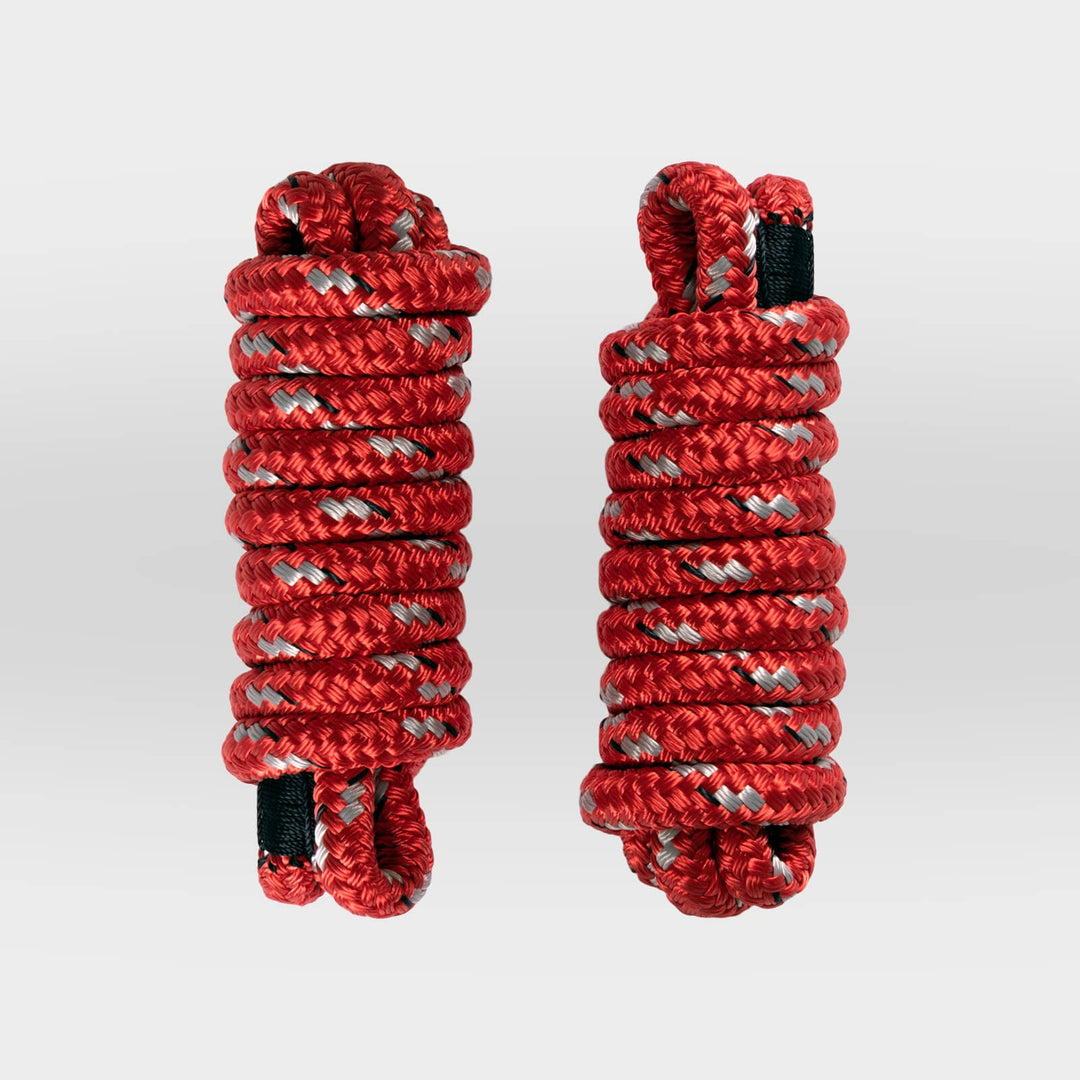 Mission Fender Line 6ft 3/8in