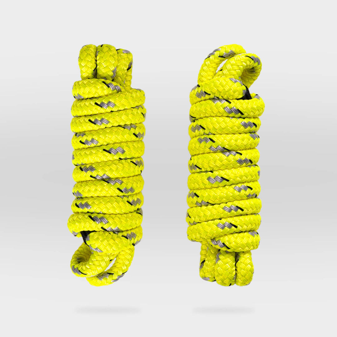 Mission Dock Line 6ft 38in