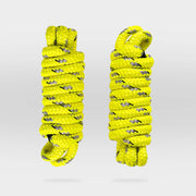 WakeWorks product image