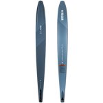 Load image into Gallery viewer, Radar Vapor Lithium 67
