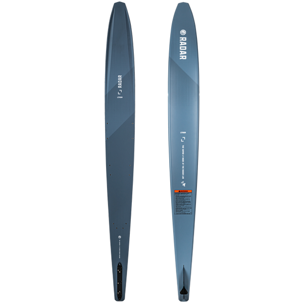 Radar Vapor Lithium 67