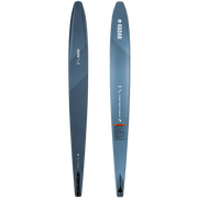 Radar Vapor Lithium 67