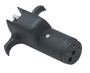 WakeWorks product image