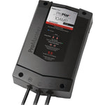 Load image into Gallery viewer, PROMAR1 DS 10A 2BANK 120V AC INPUT