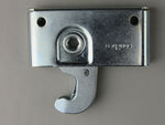 Load image into Gallery viewer, Latch, Draw, G3-17, '17