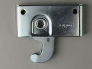 WakeWorks product image