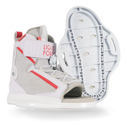 DREAM 12T-5Y BINDING