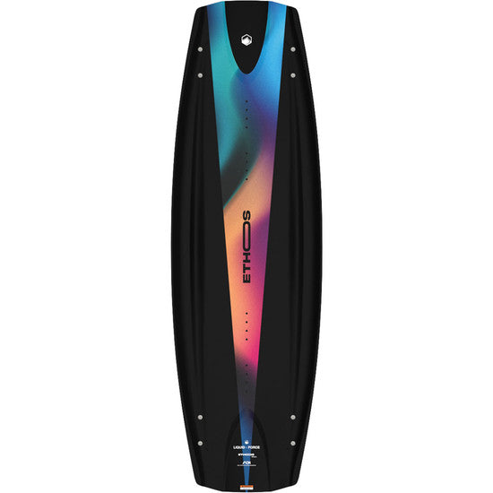 Liquid Force ETHOS 141 WAKEBOARD
