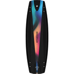 Load image into Gallery viewer, Liquid Force ETHOS 145 WAKEBOARD