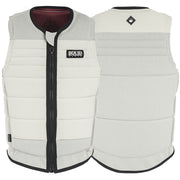 LIQUID FORCE FUSE COMP XL CREAM VEST