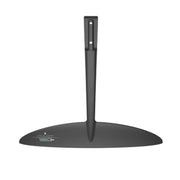 Liquid Force DRIVE 175 FuseLock TAIL WING 28cm