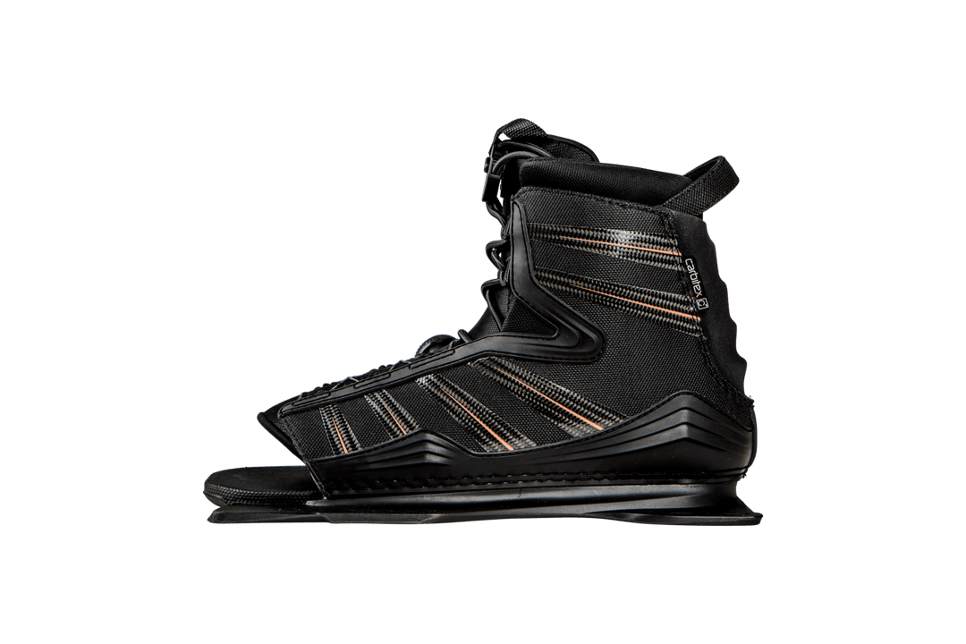 Lyric BOA Boot Standard