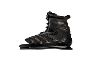 WakeWorks product image