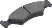 WakeWorks product image