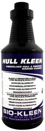 Load image into Gallery viewer, HULL KLEEN 32 OZ